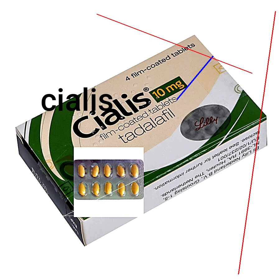 Prix cialis 20mg pharmacie france